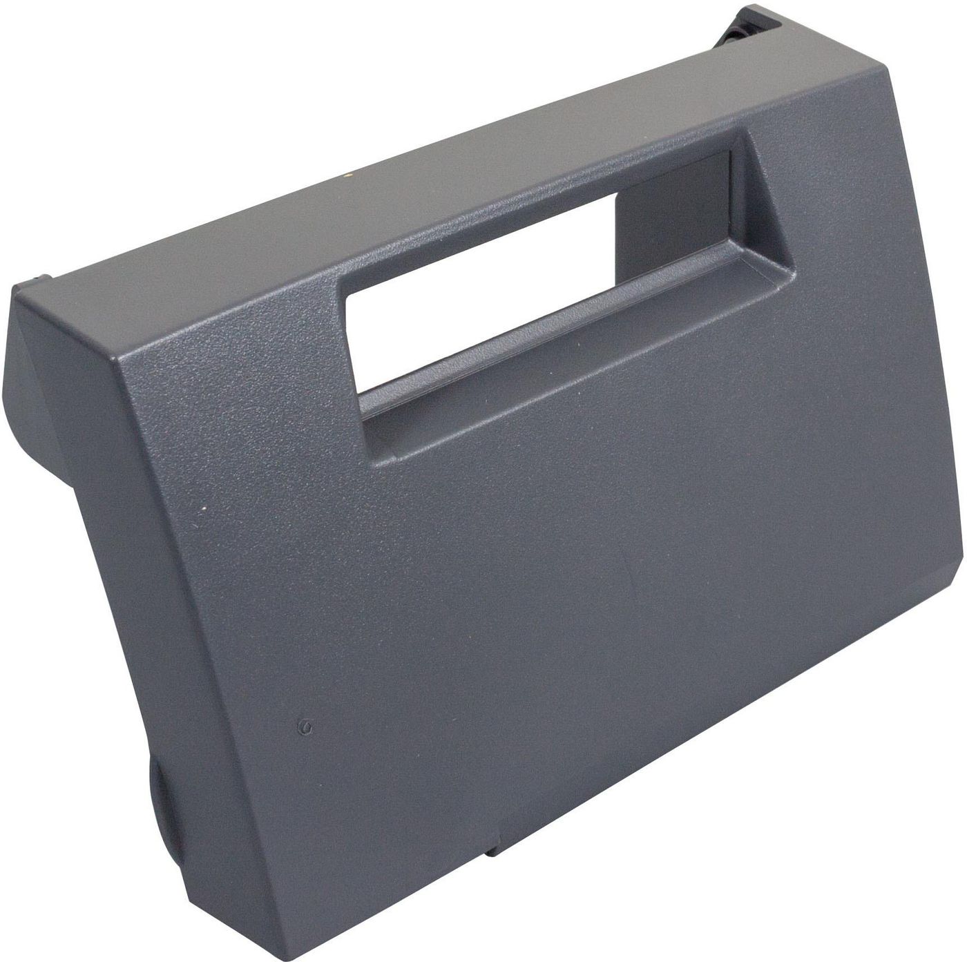 Cover Ribbon Cassette Assy