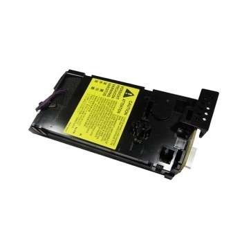Блок лазера HP LJ Pro M203/M227/M230, RM2-6911-000 | RM2-6911-000CN