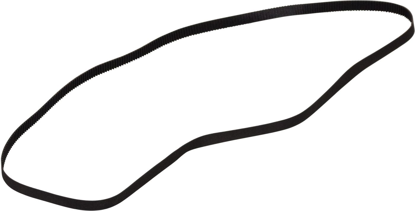 Timing Belt