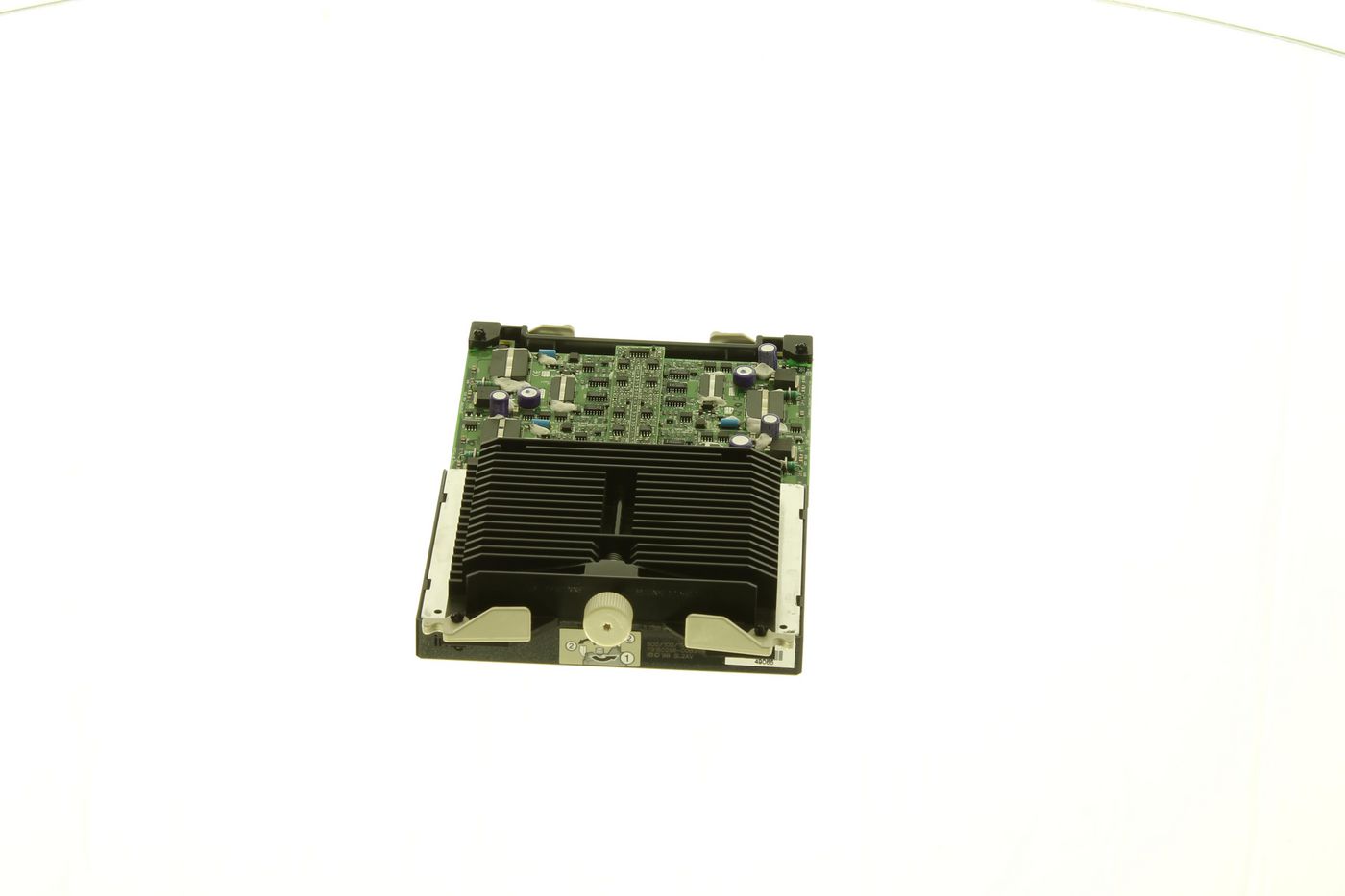ProLiant 6500 Pentium III