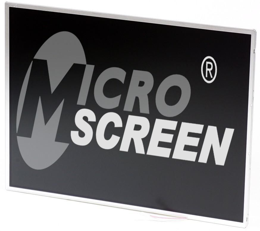 TP LCD 14.1" XGA  R40