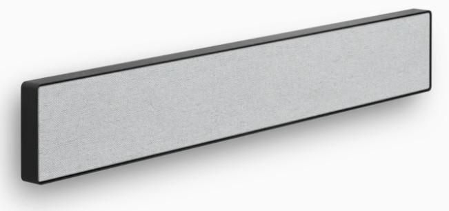 Beosound Stage