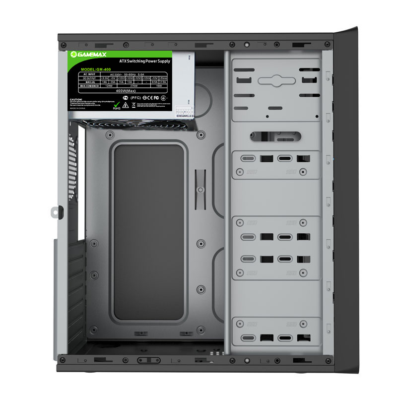 Image 8