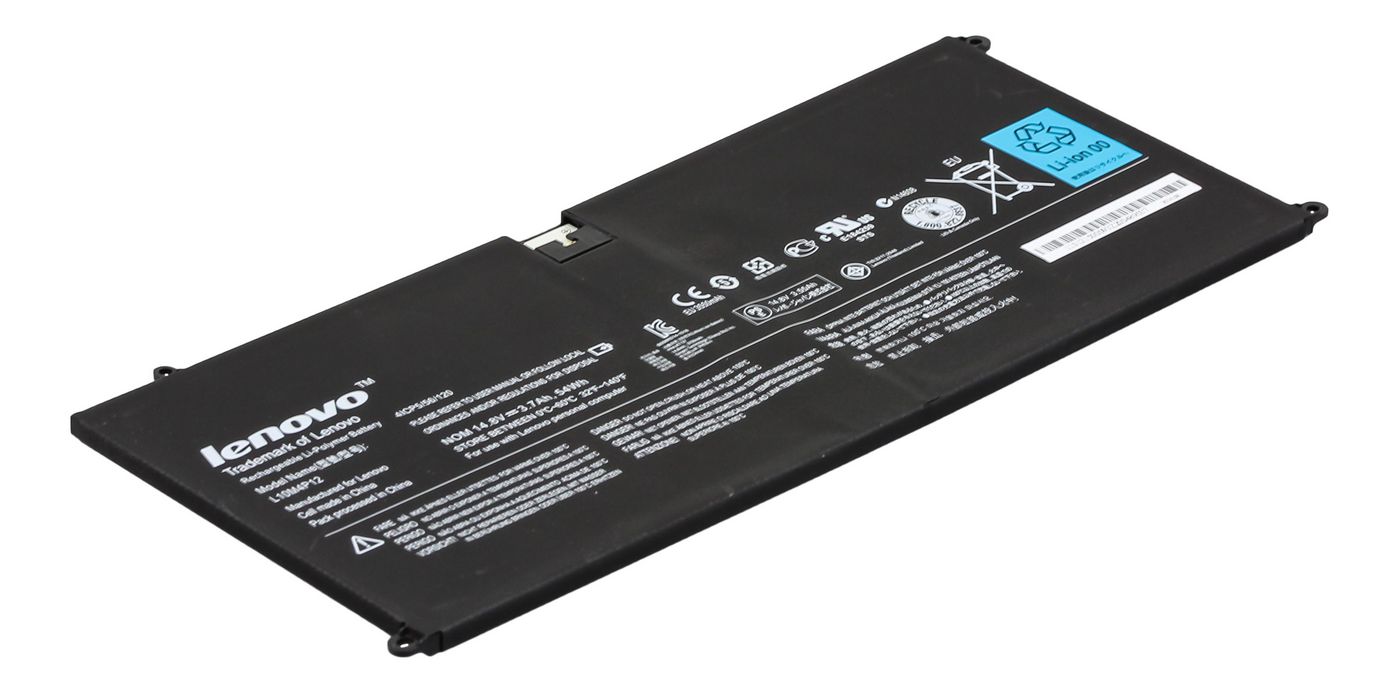 IDEAPAD 54WH BATTERY