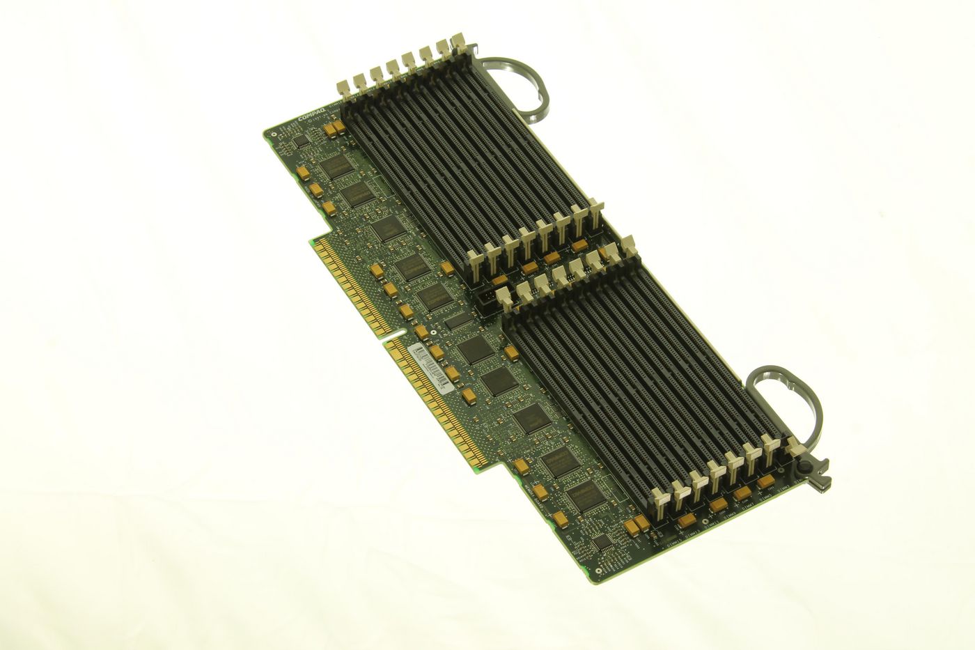 BOARD,MEMORY