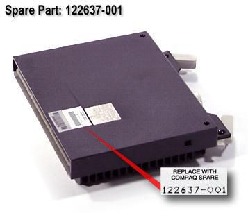PROCESSOR,500/100,2MB&HTSNK