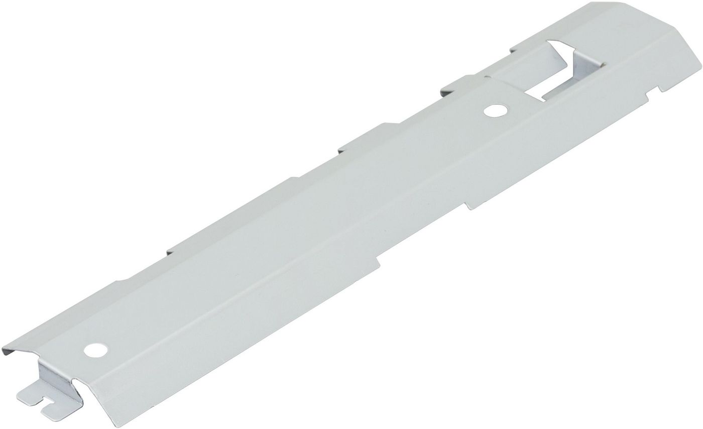 GUIDE PAPER LOAD