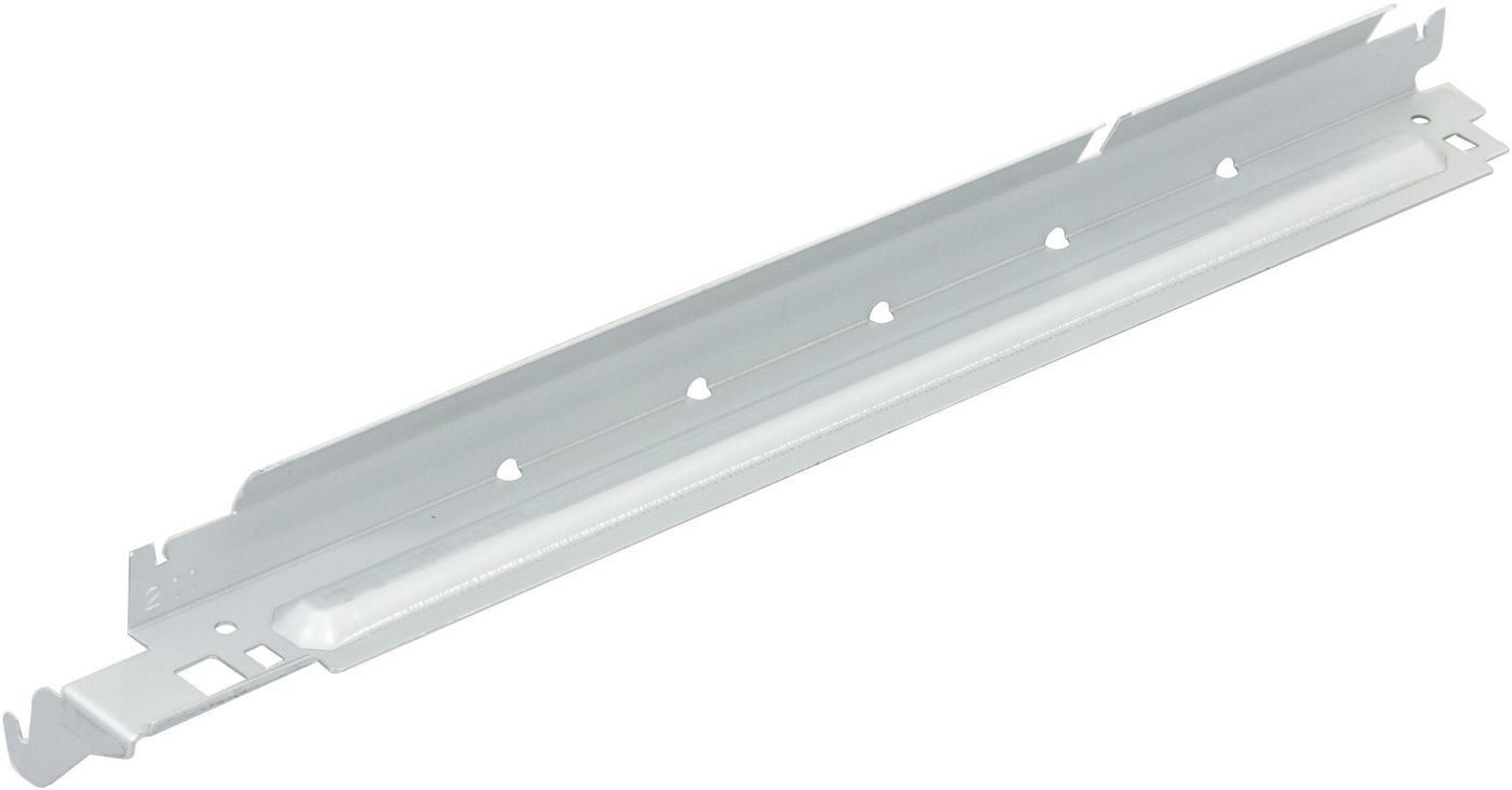 Cover Platen