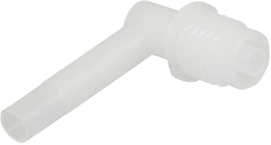 JOINT,3,L