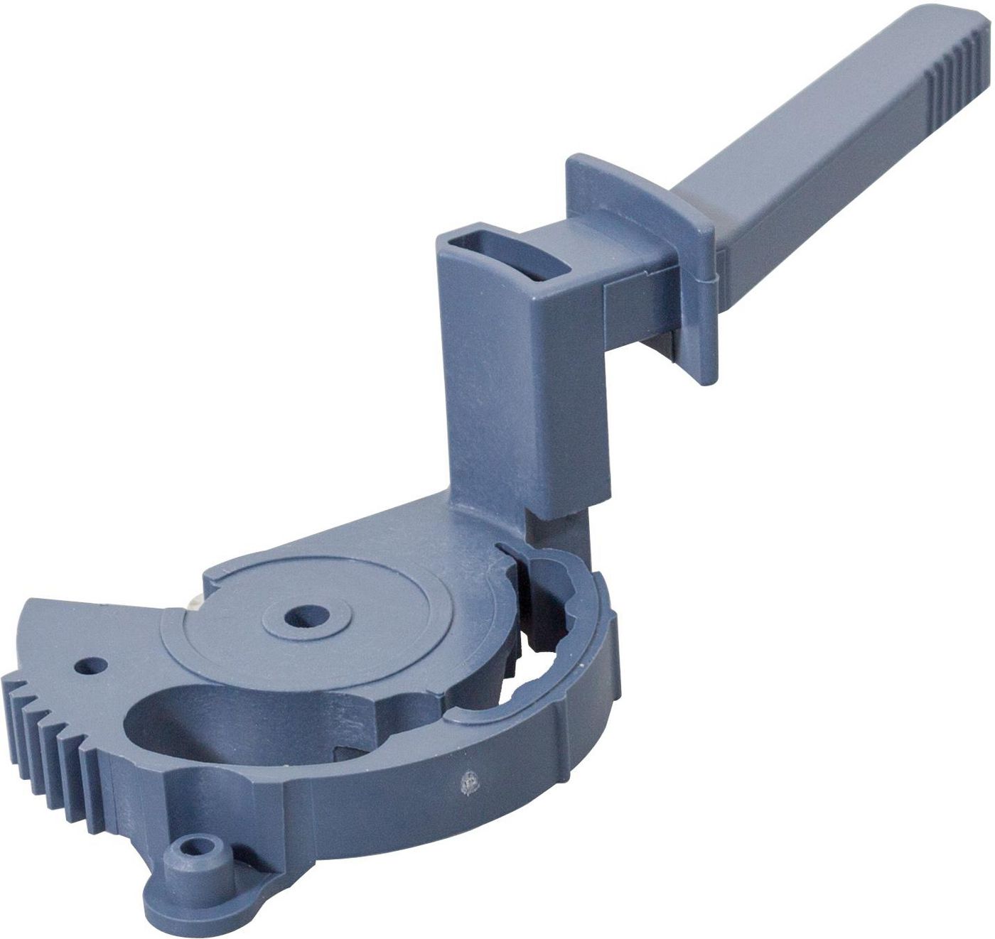 Release Lever