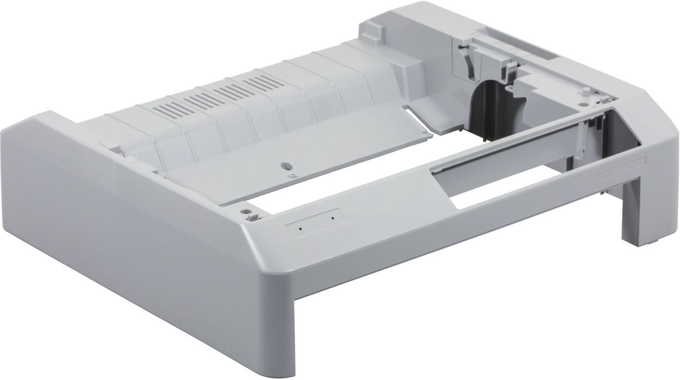 HOUSING UPPER ASSY