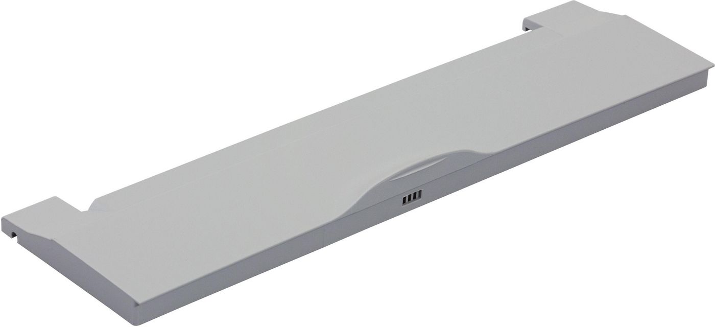 COVER ASSY.,FRONT