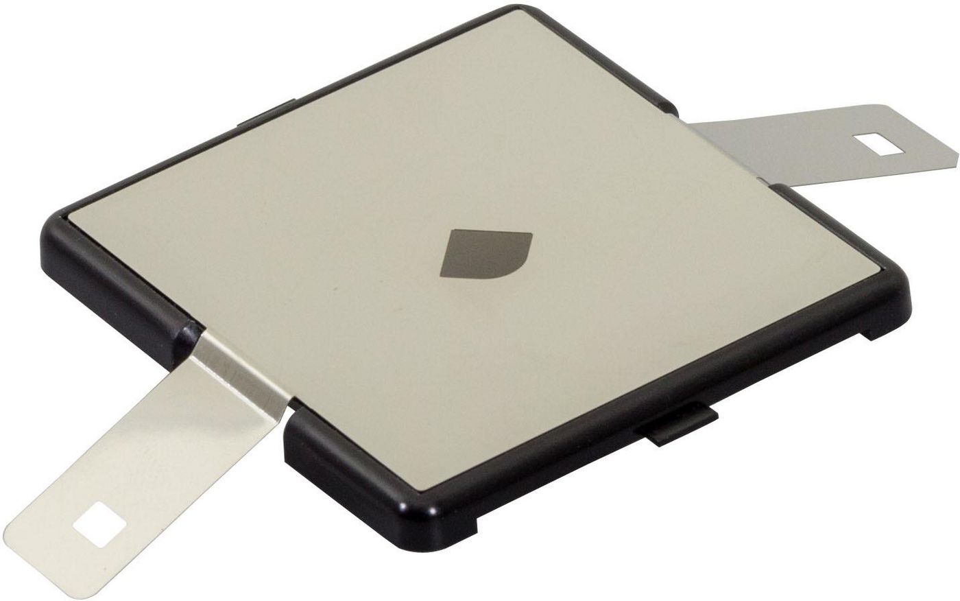 RIBBON MASK ASSY,B(1237202)