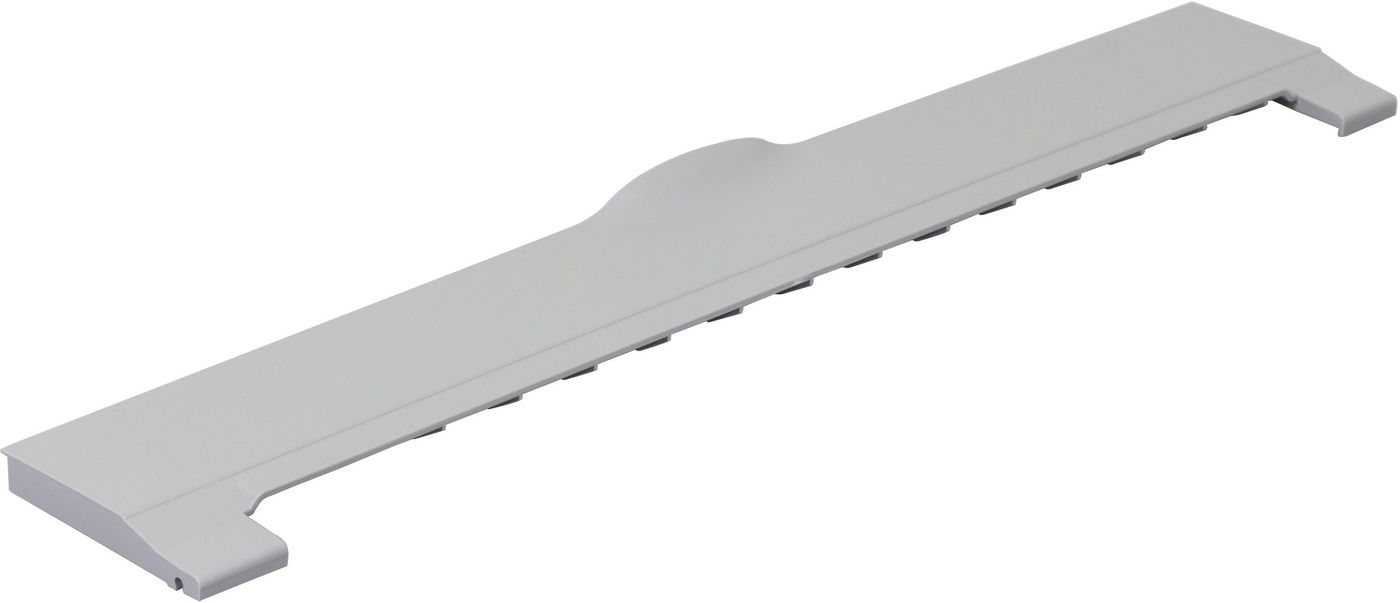 COVER ASSY.,FRONT(1287437)