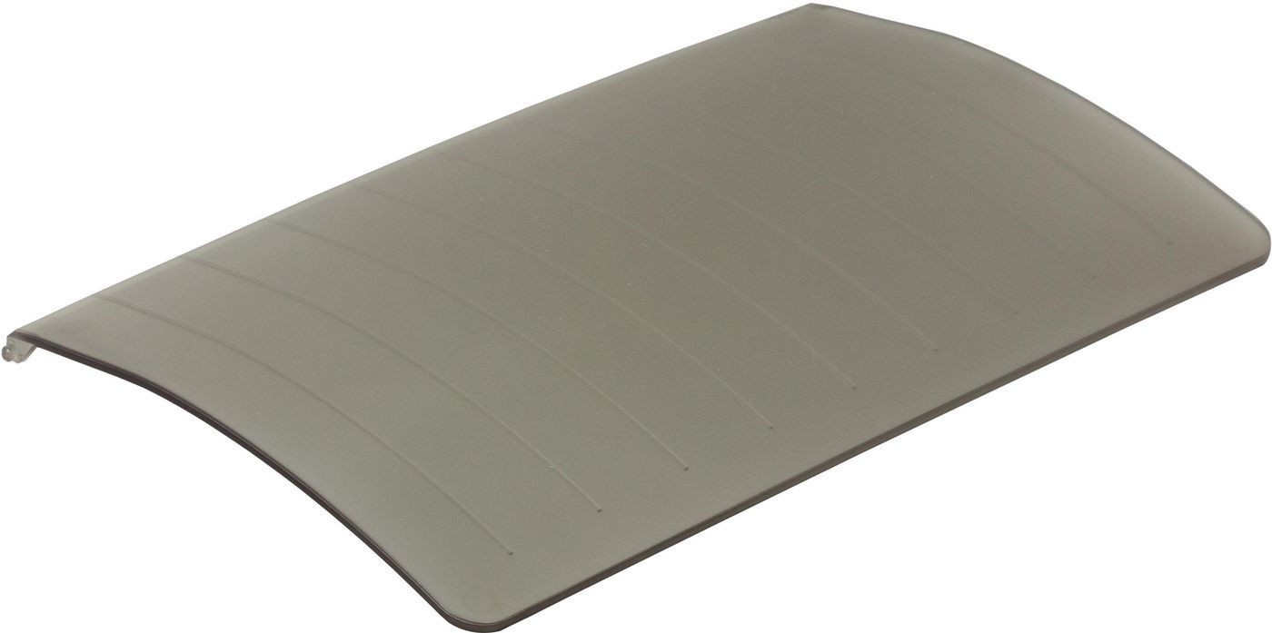 Output Tray