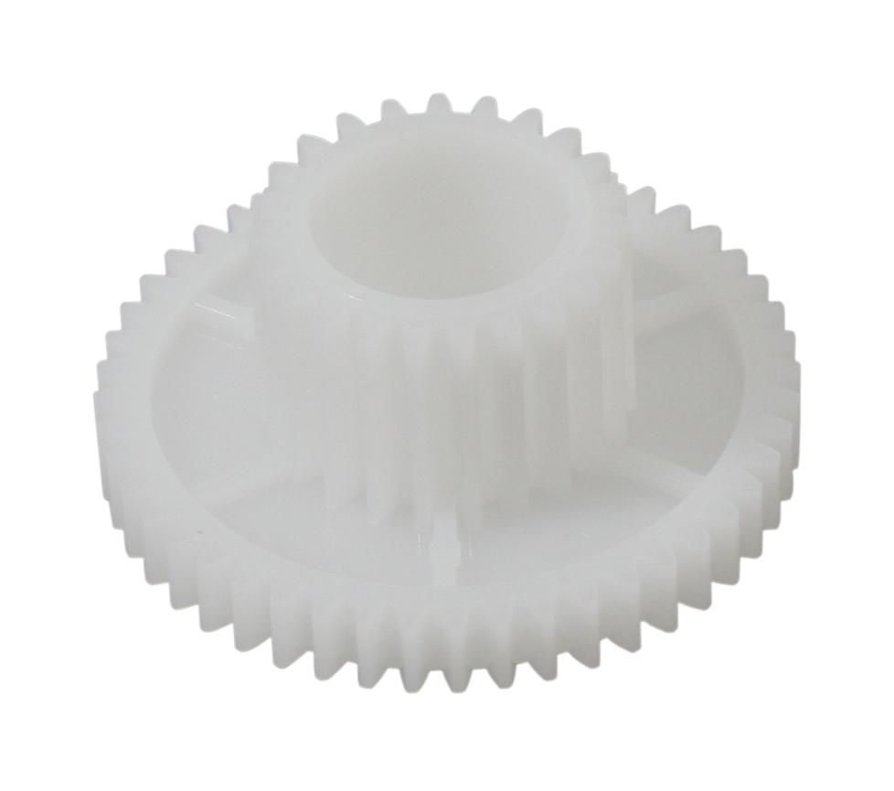 Gear