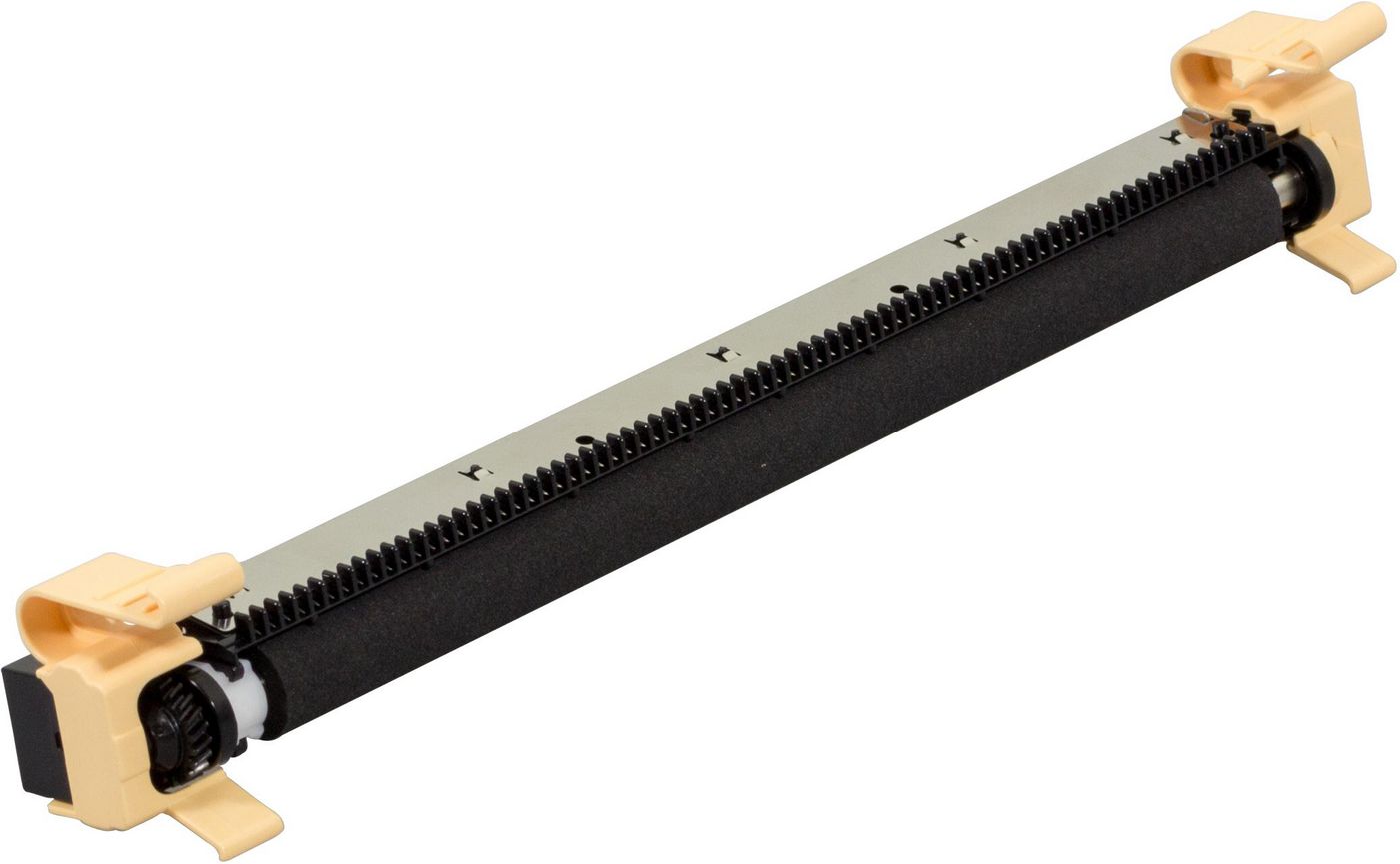 Bias Transfer Roll Assy.