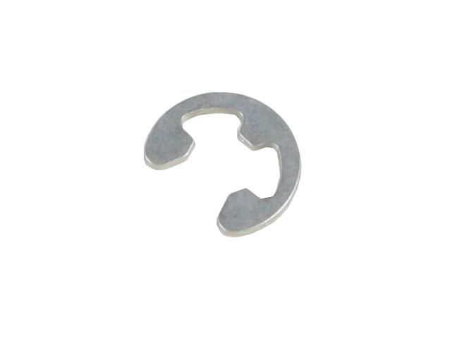 E-Ring,3,F/UC-3C