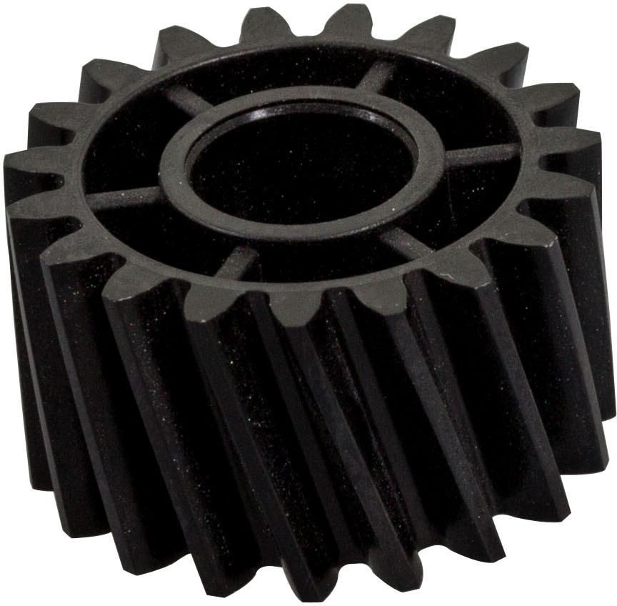 GEAR IDLE 30T