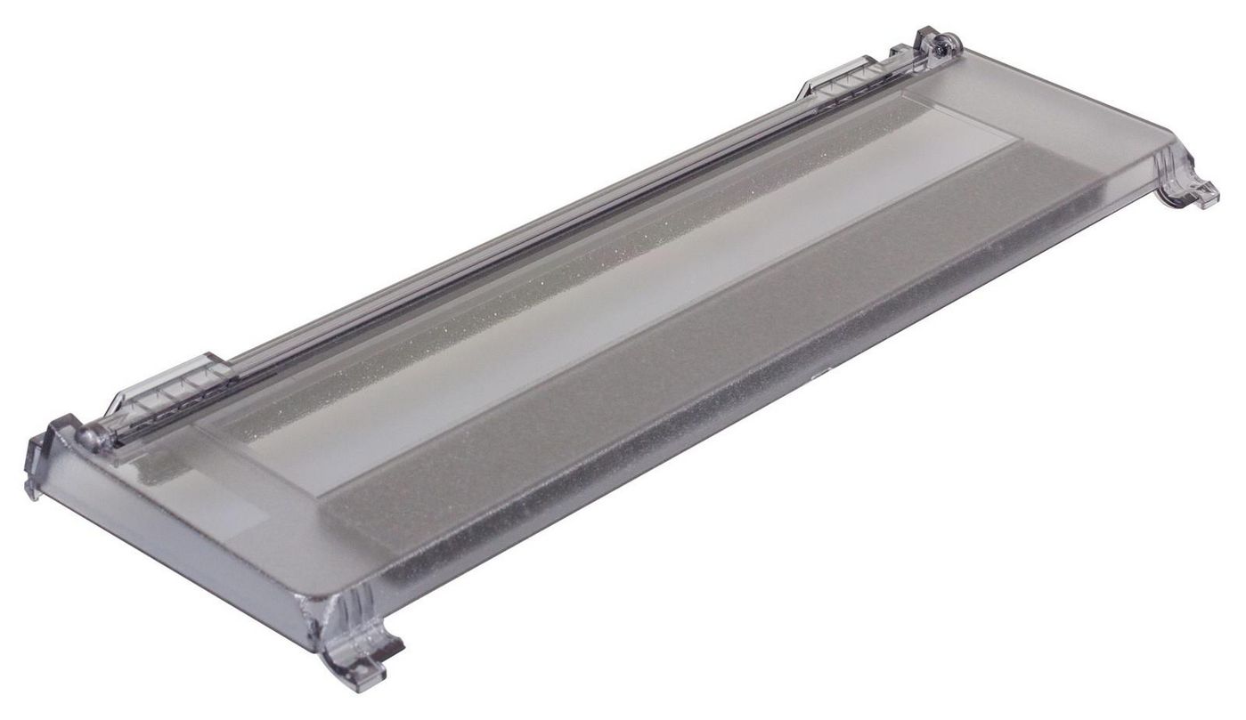 Printer Cover Assy