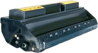 Toner Black