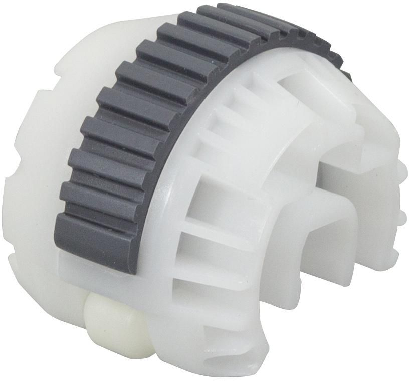 Roller Assy Pickup