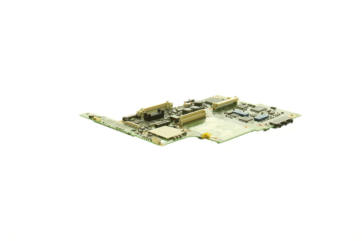 PLANAR - T20