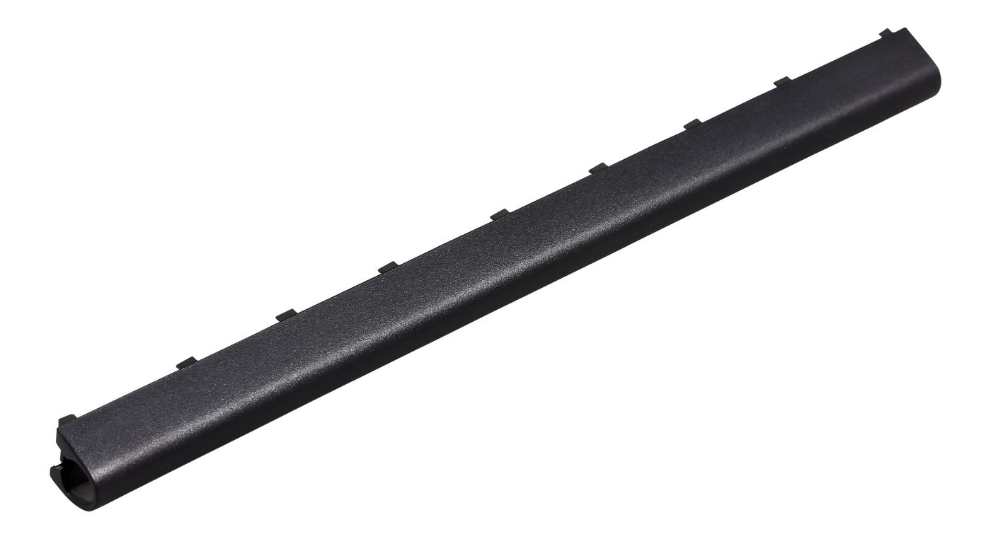 LCD HINGECAP