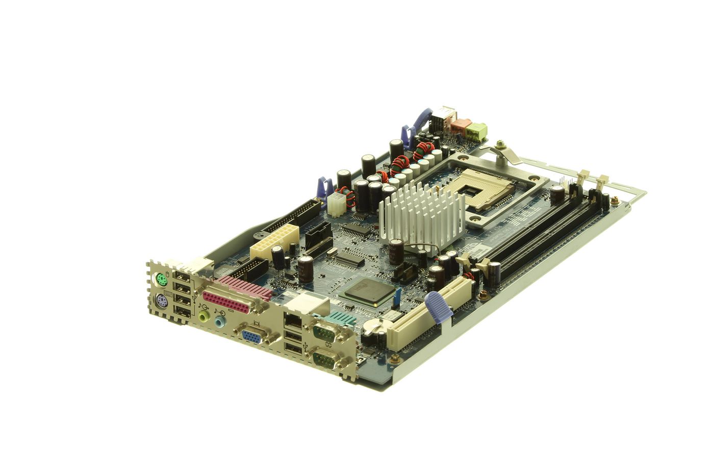 THINKCENTRE