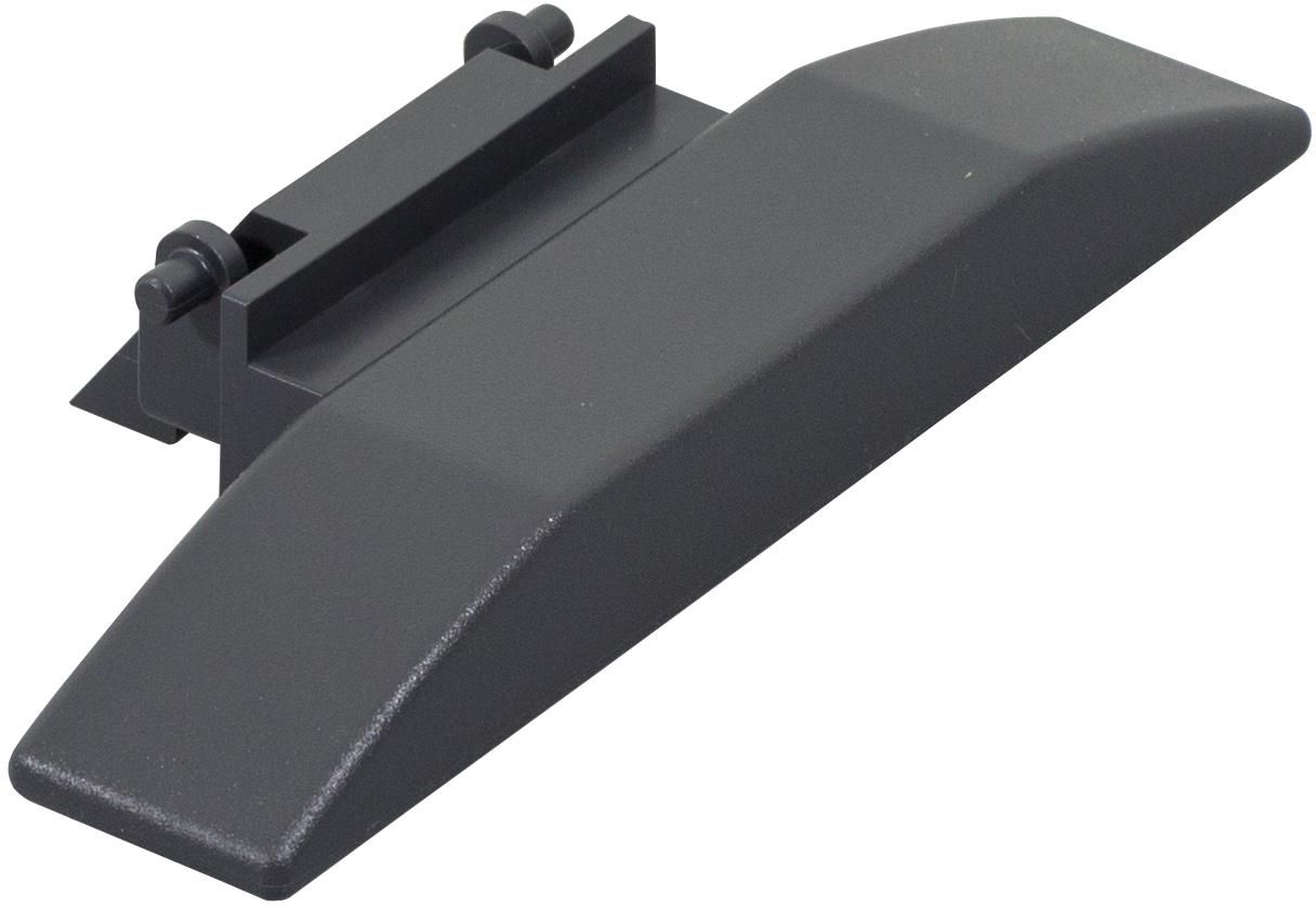 Lever Tilt