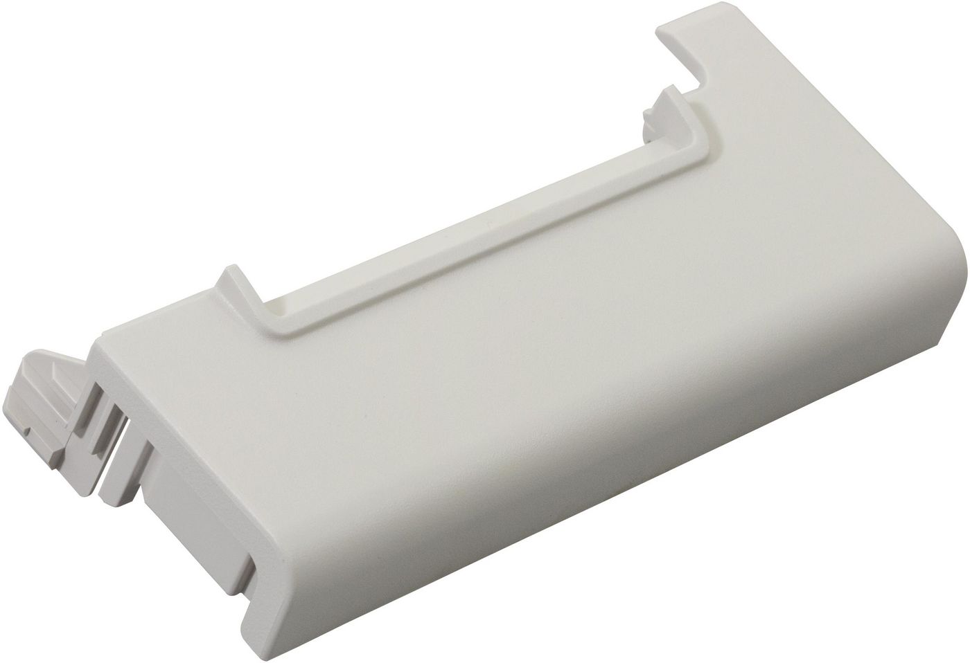 Cutter Cover AA