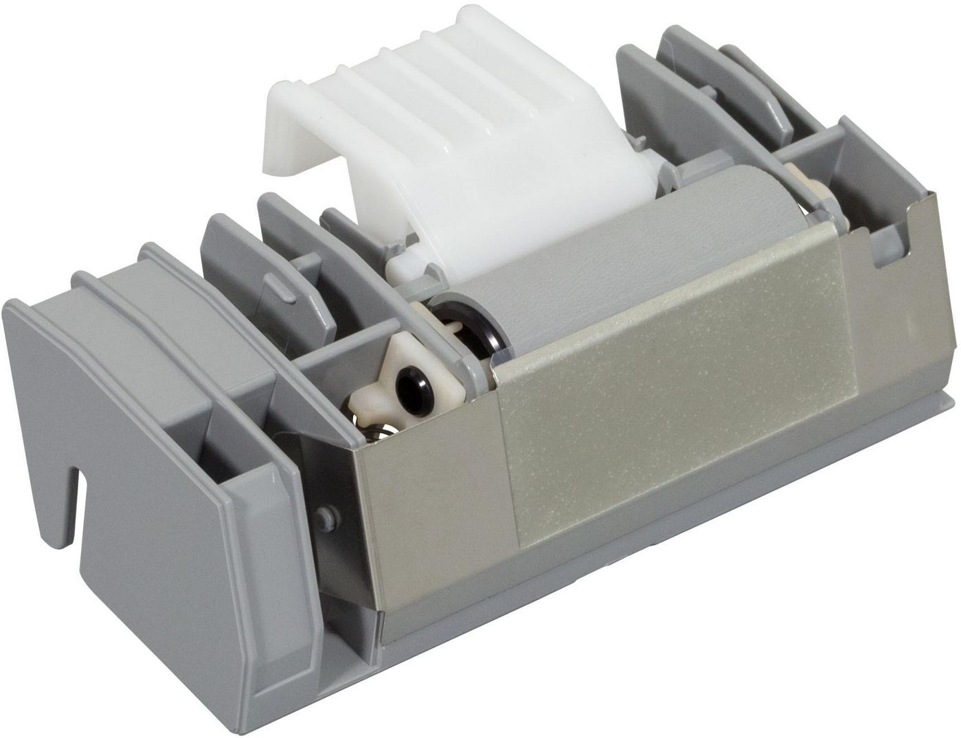 HOLDER ASSY RETARD MSI E
