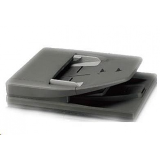 Реверсподатчік документів до AR7024/7024D ARRP12