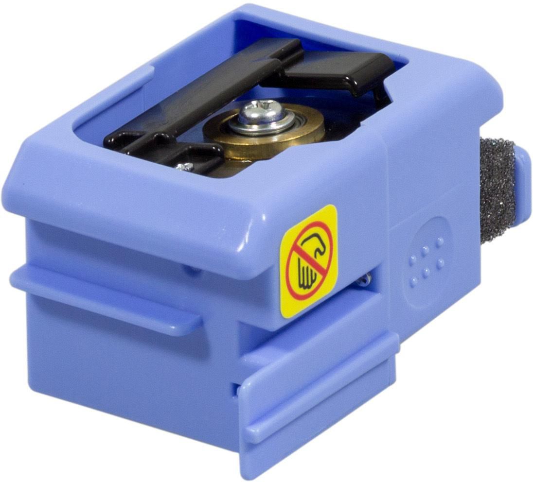 CUTTER BLADE CT-06