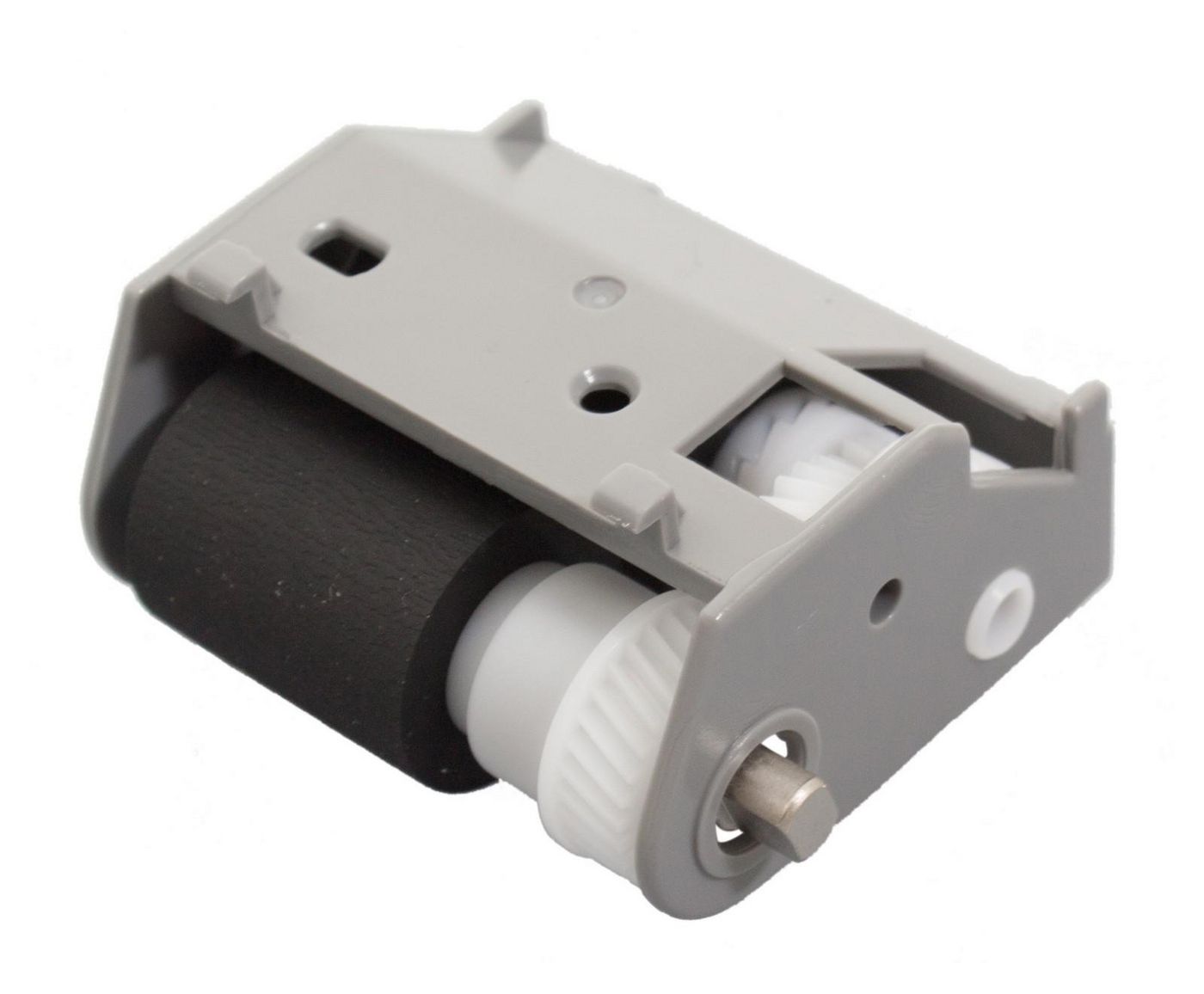 Holder Feed Assy.