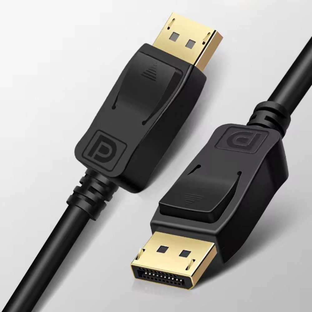 Кабель ProfCable14-150, Display Port to Display Po rt, 1,5м ProfCable14-150