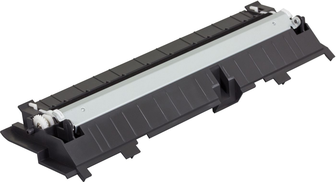 TRANSFER Assy ( 1430670 )