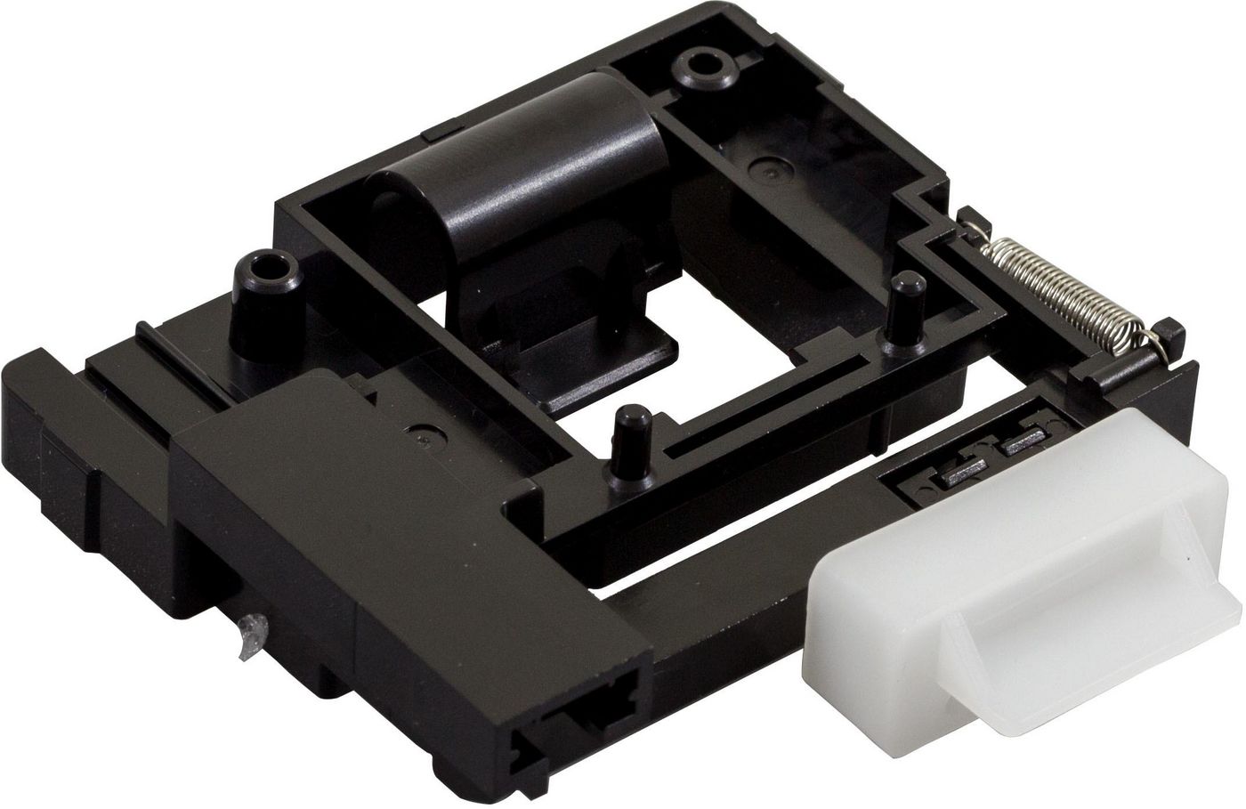 Wiper Assy A ASP