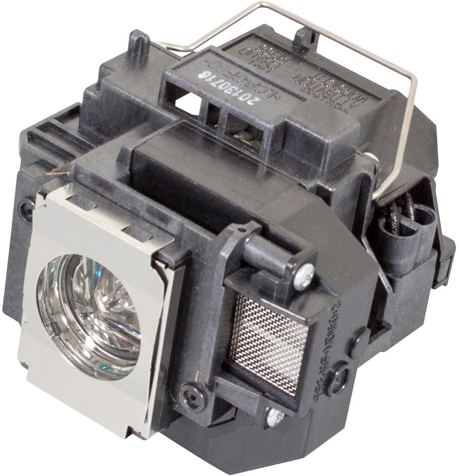 LAMP ASSY,AS