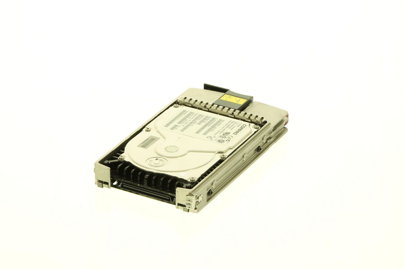 COMPAQ 9gb hard drive