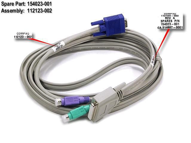 CA,KVM,12"