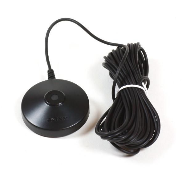 Измерительный микрофон (моно) ECM-AC2