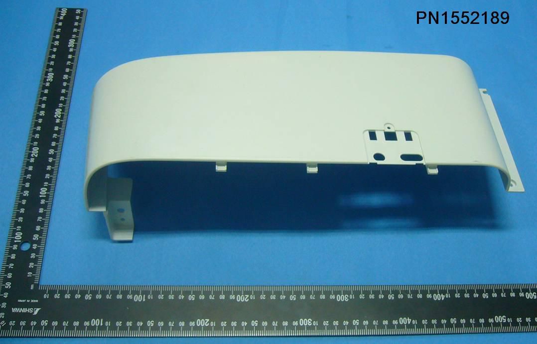 COVER,SIDE,RIGHT,UPPER