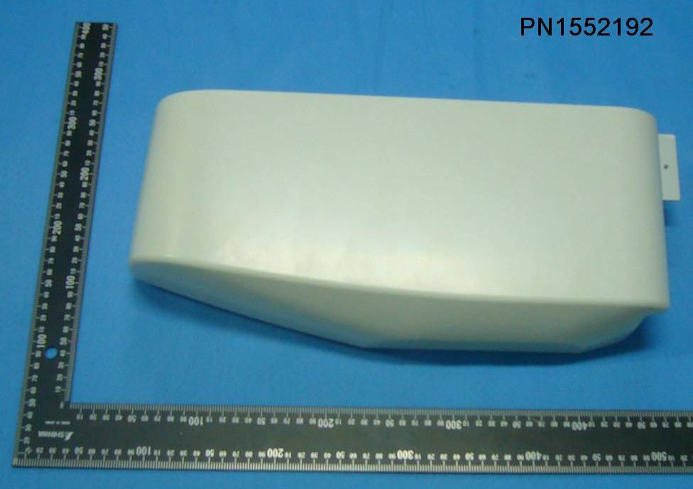 COVER,SIDE,LEFT,UPPER
