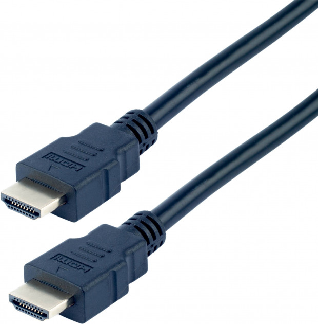 Кабель  HDMI - HDMI v1.4 15 м ProfCable9-1500