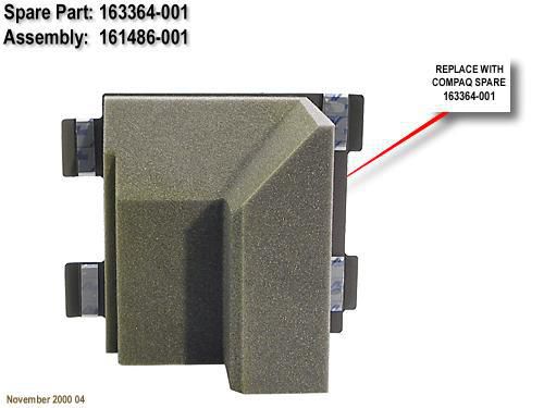BAFFLE,