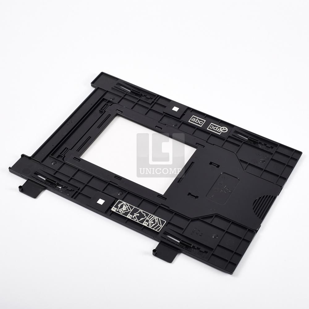 Holder Assy 4X5