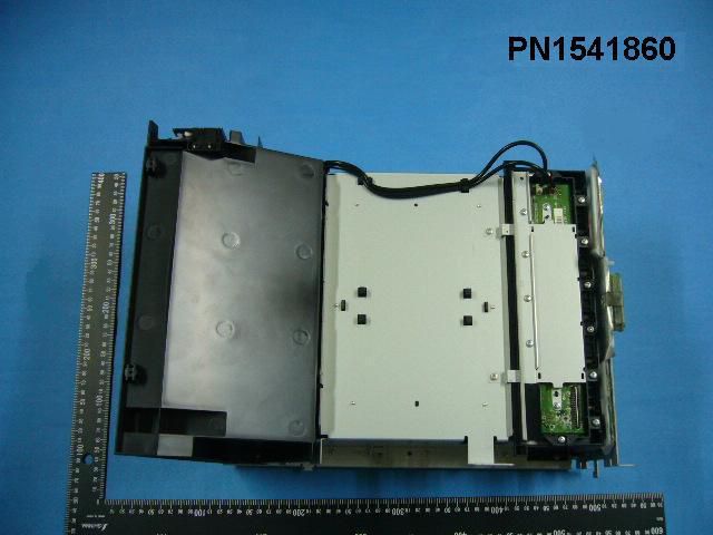 HOLDER,ASSY