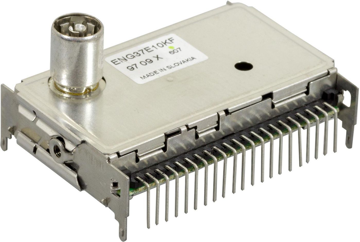 Tuner Unit (TUVIF VP-61HRV)