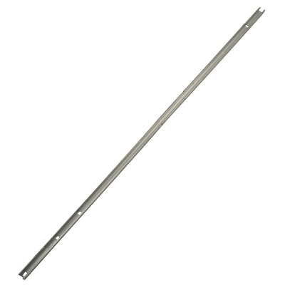 Вал ручного узла захвата HP LJ M401/P2055 (RC2-6136)